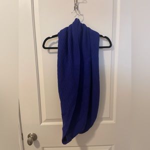 J. Crew Infinity Scarf